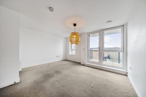 1 bedroom flat for sale, College Street, Southampton, Hampshire, SO14