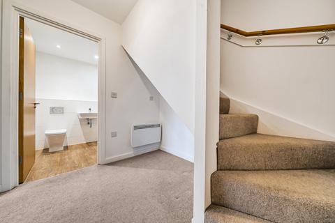 1 bedroom flat for sale, College Street, Southampton, Hampshire, SO14