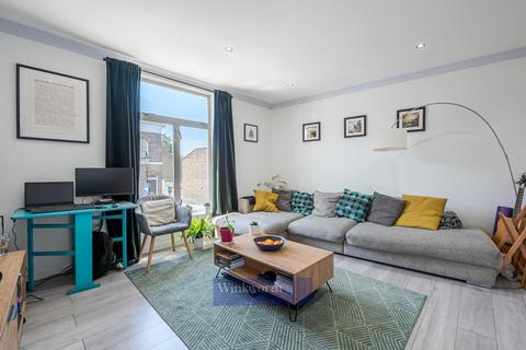 1 bedroom flat to rent, CLAYLANDS ROAD, SW8