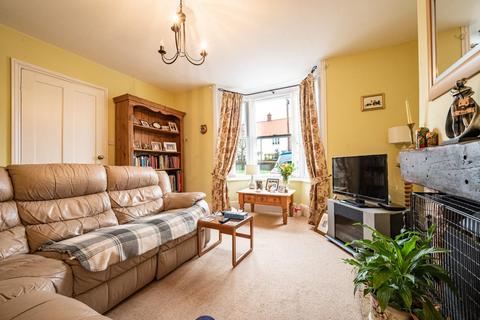 3 bedroom semi-detached house for sale, Newbiggen Street, Thaxted, Essex