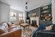 Sitting room h.jpg