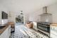 Kitchen winter h.jpg