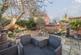 Garden patio winter h.jpg