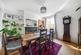 Dining room h.jpg