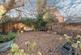 Garden winter h.jpg