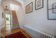 Entrance hall h.jpg
