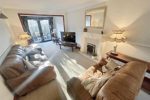 3 bedroom semi-detached house for sale, Reddicap Heath Road, Sutton Coldfield