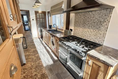 28 Reddicap Heath Road, Sutton Coldfield, B75 7DZ