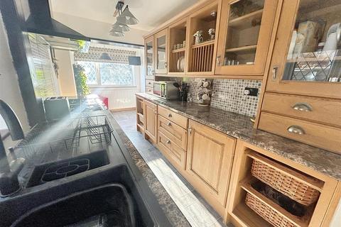 28 Reddicap Heath Road, Sutton Coldfield, B75 7DZ