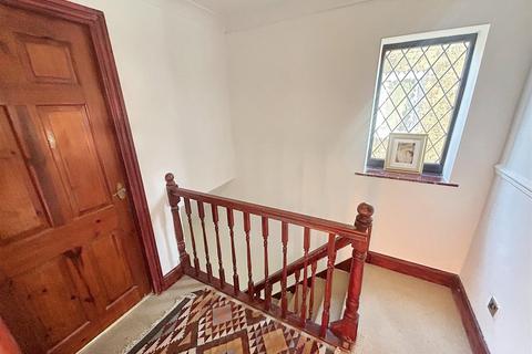 28 Reddicap Heath Road, Sutton Coldfield, B75 7DZ