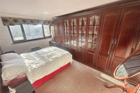 28 Reddicap Heath Road, Sutton Coldfield, B75 7DZ