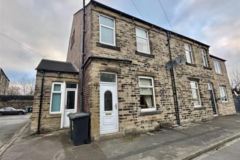 2 bedroom terraced house for sale, Gray Street, Liversedge