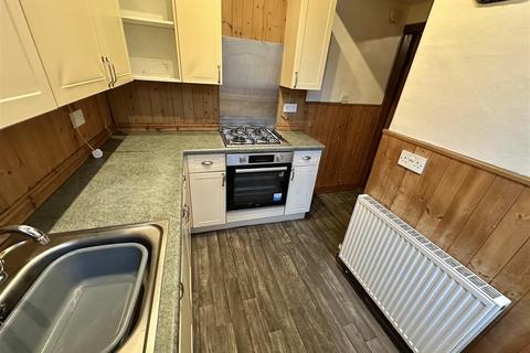 2 bedroom terraced house for sale, Gray Street, Liversedge