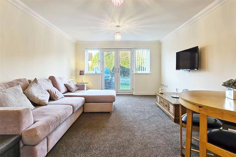 2 bedroom apartment for sale, Woodlands Avenue, Rustington, Littlehampton, West Sussex