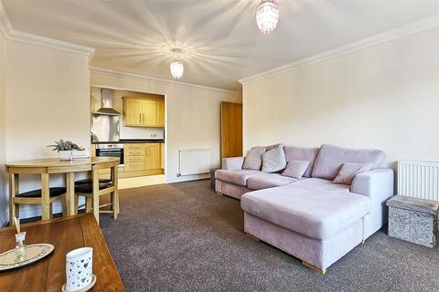 2 bedroom apartment for sale, Woodlands Avenue, Rustington, Littlehampton, West Sussex