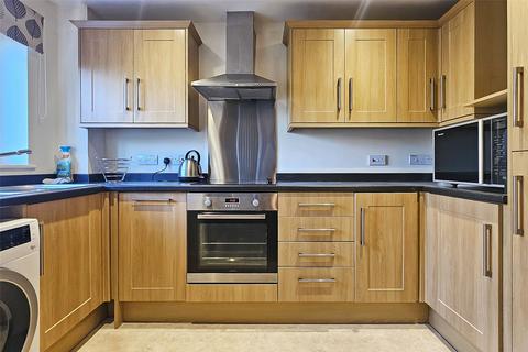 2 bedroom apartment for sale, Woodlands Avenue, Rustington, Littlehampton, West Sussex