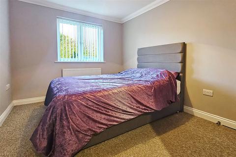 undefined, Woodlands Avenue, Rustington, Littlehampton, West Sussex