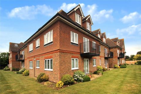 2 bedroom apartment for sale, Woodlands Avenue, Rustington, Littlehampton, West Sussex