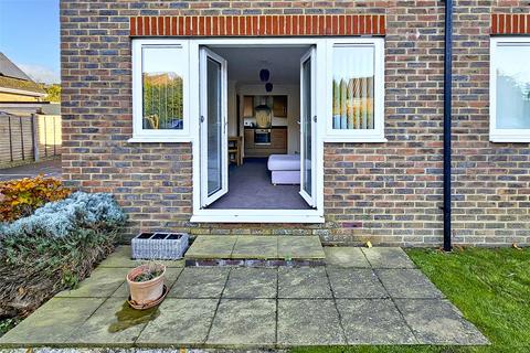 2 bedroom apartment for sale, Woodlands Avenue, Rustington, Littlehampton, West Sussex
