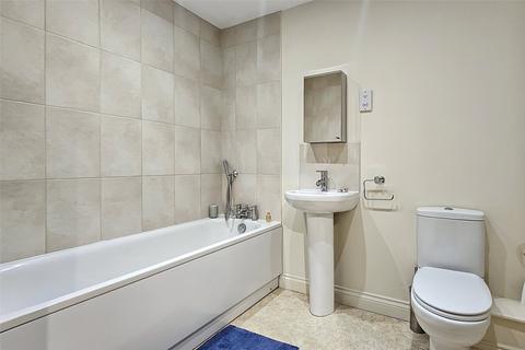2 bedroom apartment for sale, Woodlands Avenue, Rustington, Littlehampton, West Sussex