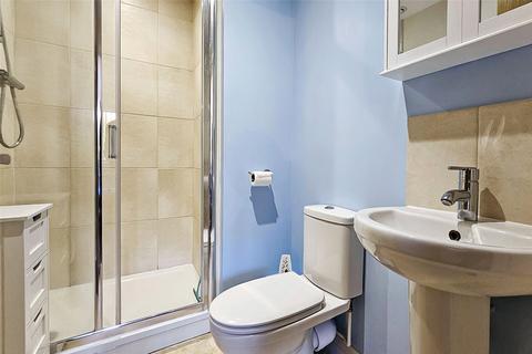 2 bedroom apartment for sale, Woodlands Avenue, Rustington, Littlehampton, West Sussex