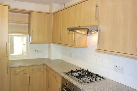 3 bedroom house to rent, Stanley Road, Cambridge,