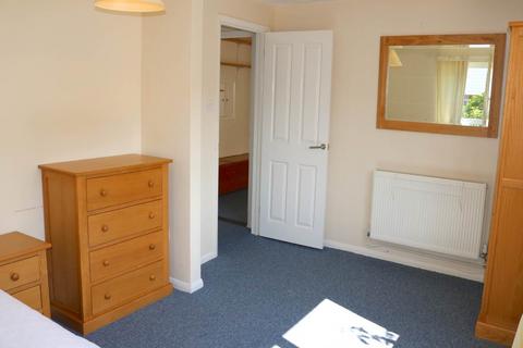 3 bedroom house to rent, Stanley Road, Cambridge,