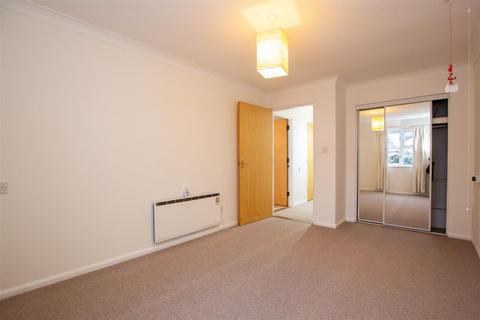 1 bedroom apartment to rent, Audley Road, Saffron Walden CB11