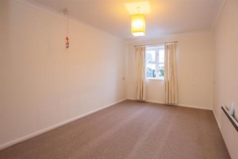 1 bedroom apartment to rent, Audley Road, Saffron Walden CB11