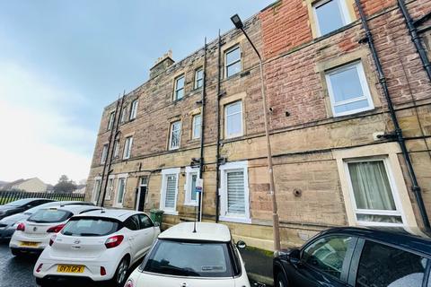 undefined, King Street, East Lothian EH21