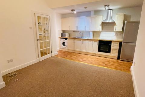 undefined, King Street, East Lothian EH21