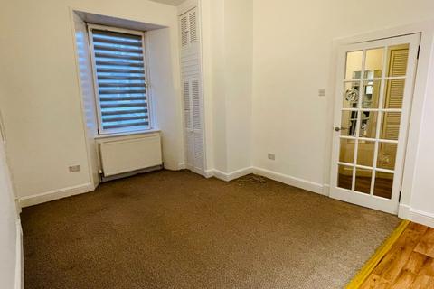 undefined, King Street, East Lothian EH21