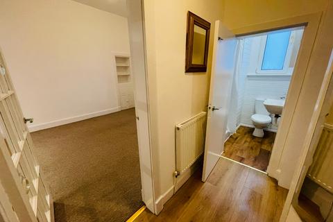undefined, King Street, East Lothian EH21