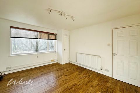 2 bedroom ground floor flat to rent, Roseholme Maidstone ME16