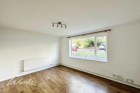 2 bedroom ground floor flat to rent, Roseholme Maidstone ME16