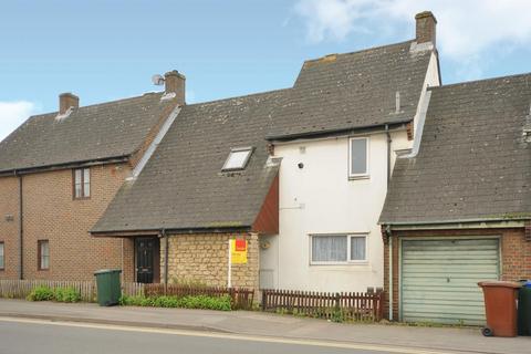 2 bedroom terraced house to rent, Kidlington,  Oxfordshire,  OX5