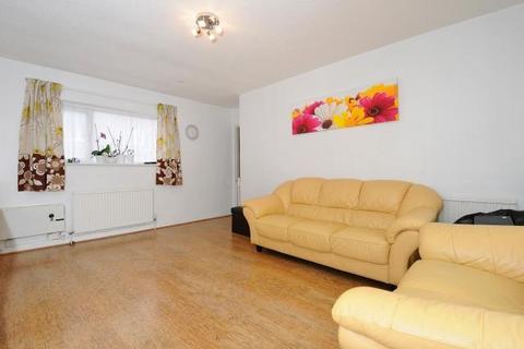 2 bedroom terraced house to rent, Kidlington,  Oxfordshire,  OX5