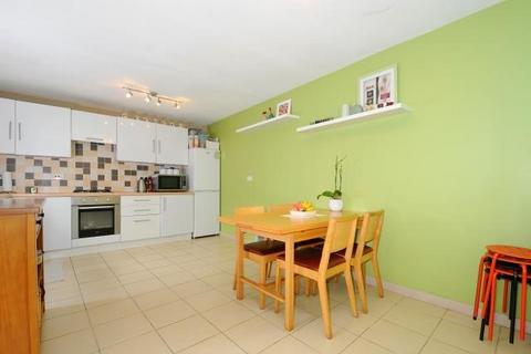 2 bedroom terraced house to rent, Kidlington,  Oxfordshire,  OX5