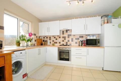 2 bedroom terraced house to rent, Kidlington,  Oxfordshire,  OX5