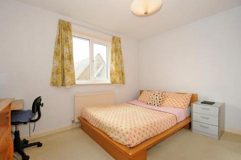 2 bedroom terraced house to rent, Kidlington,  Oxfordshire,  OX5