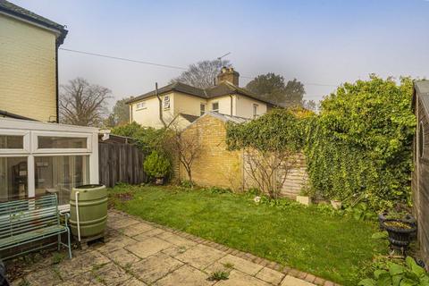 3 Forge Lane, Sunbury-on-thames, TW16 6EE