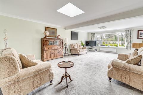 3 bedroom detached bungalow for sale, Preston Paddock, Rustington BN16