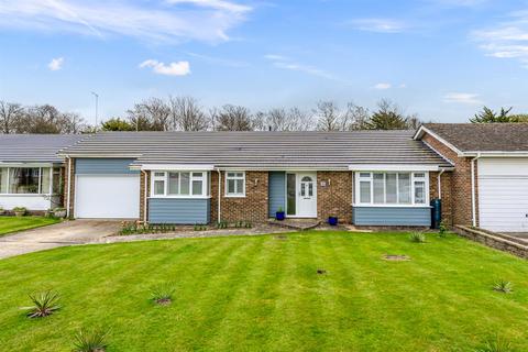 3 bedroom detached bungalow for sale, Preston Paddock, Rustington BN16