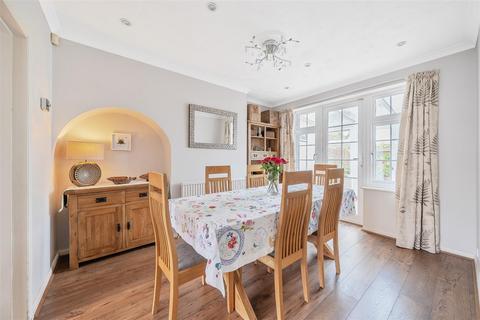 3 bedroom semi-detached house for sale, Northlands Avenue, Orpington