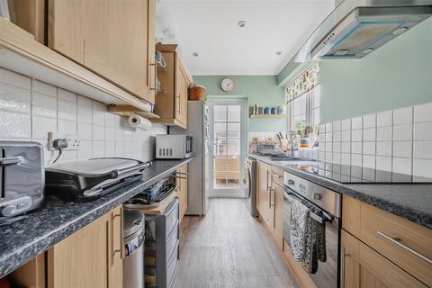 3 bedroom semi-detached house for sale, Northlands Avenue, Orpington