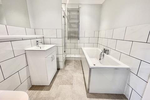 undefined, Cedar Close, Buckhurst Hill, IG9