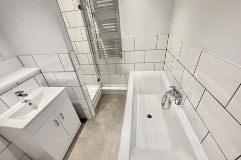 undefined, Cedar Close, Buckhurst Hill, IG9