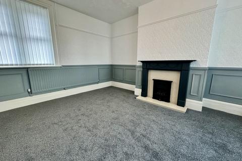 2 bedroom semi-detached house to rent, Mill Lane, Liverpool L12