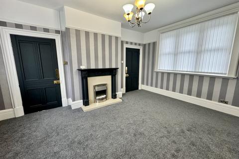 2 bedroom semi-detached house to rent, Mill Lane, Liverpool L12