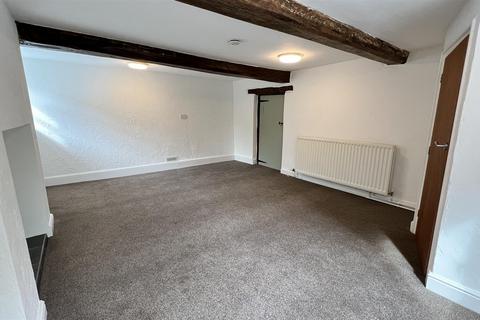 3 bedroom cottage to rent, Elm Street, Skelmanthorpe, Huddersfield